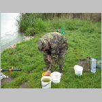 Popelov 17.9.2008 -13.JPG